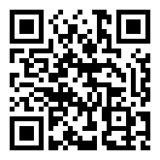 [代还信用卡手续费]代还信用卡30000手续费多少？