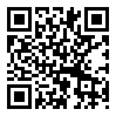 [中信信用卡怎么申请]刚上班可以申请中信银行信用卡吗？