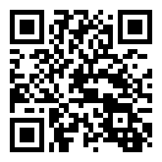 银行卡BIN代码：622825 (622825开头的是什么银行卡?)