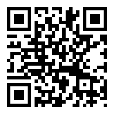 [中行信用卡申请]中行信用卡可以在网上申请吗？