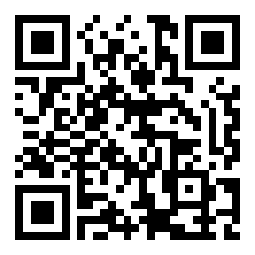 各大银行信用卡的提额技巧以及如何才能通过审核提额申请的秘诀