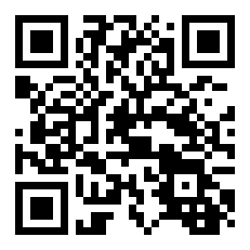 银行卡BIN代码：621249 (621249开头的是什么银行卡?)