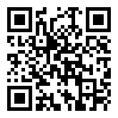 银行卡BIN代码：625803 (625803开头的是什么银行卡?)