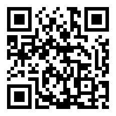 [中信信用卡申请规则]中信银行信用卡网上申请多久才审核批下来的？