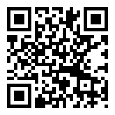 银行卡BIN代码：623370 (623370开头的是什么银行卡?)