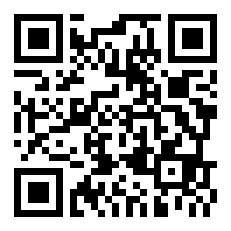 交通银行信用卡降额后逾期3个月会怎么样？