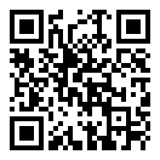 [信用卡免息期]怎么算信用卡免息期？
