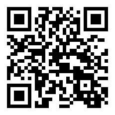 腾讯微加信用卡额度高吗，腾讯微加信用卡怎么提额度