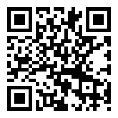 信用卡不能使用了里面的钱能不能取出来（信用卡被风控后需要注销吗)