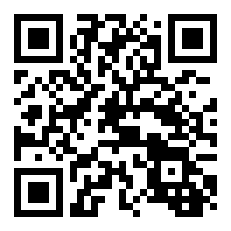 最值得养的5张信用卡这5张卡别错过！