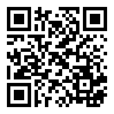 银行卡BIN代码：6234451 (6234451开头的是什么银行卡?)