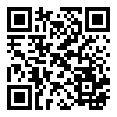 平安银行信用卡逾期了一天对征信有影响吗？