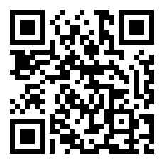 天津银行美团联名信用卡能取现多少钱？