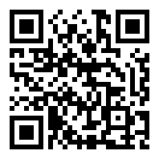 光大银行炫号定制信用卡能取现多少钱？