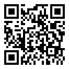 微信绑定信用卡能够支付吗？