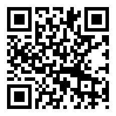 中信银行圆梦金详细介绍来了！了解一下？