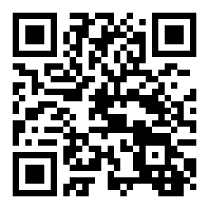 浦发信用卡额度_浦发银行巅峰英雄信用卡额度范围多少
