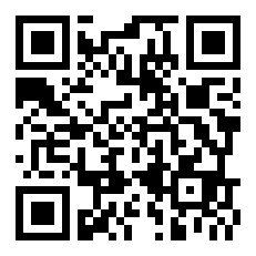 工商银行手机银行怎么开通激活 开通激活后不用还可以销户！