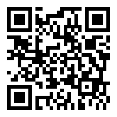 广州银行移动联名信用卡溢缴款取现手续费？