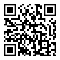 信用卡欠款5000被起诉持卡人会坐牢吗 信用卡逾期会坐牢吗