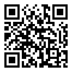 信用卡是否要分期付款才会提额 一文简易详细介绍