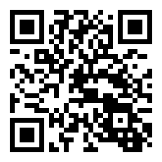 兴业银行信用卡怎么申请，兴业银行信用卡申请办理条件