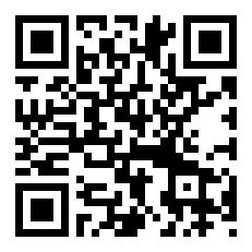 [光大银行信用卡积分兑换]光大银行信用卡积分如何兑换?