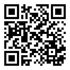 广发银行新能源汽车主信用卡额度多少钱？