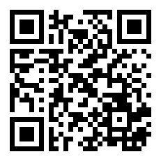 交通银行云闪付交易失败/请求失败/绑定不成功的原因