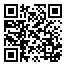 建行信用卡申请条件_现在申请建设银行信用卡龙卡的规则是什么