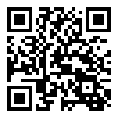 申请中信信用卡申请_想申请一张中信银行信用卡但是农业银行贷款没还清可以申请吗