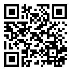 汇丰京东铂金会员联名信用卡额度是多少？