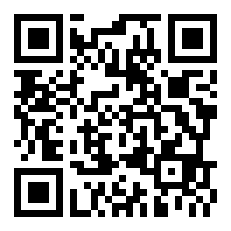 银行卡BIN代码：623419 (623419开头的是什么银行卡?)