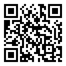 ETC银行信用卡可以提现吗透支取现有限额