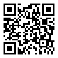 建设银行信用卡积分标准有什么？