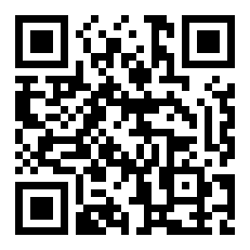 网购信用卡积分_可以网购攒积分的双币信用卡哪些