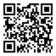 农业银行信用卡备用金可以撤销吗？