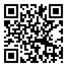 华夏银行：以金融力量推动绿色低碳可持续发展目标实现