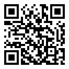 [信用卡办理材料]想办一张信用卡办理要哪些材料？