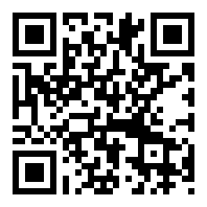 微信怎么还银行信用卡？微信还银行信用卡常见问题及分析