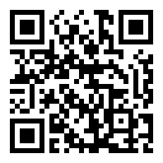 中信银行i白金信用卡额度多少？