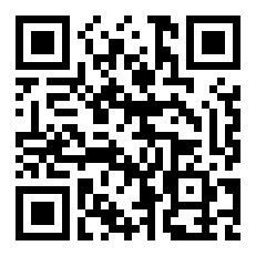 看电视剧最特惠的信用卡有什么？