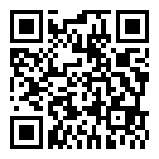 建设银行信用卡审核需要多久时间建设银行信用卡审核时间一览表