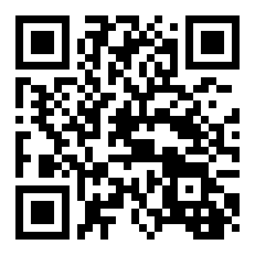 浦发银行萌宠主题信用卡猫月版能取现多少钱？