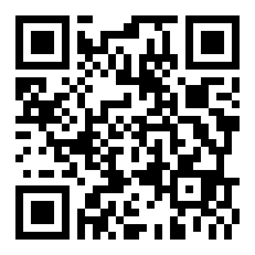 工商银行随用金必须有信用卡吗？