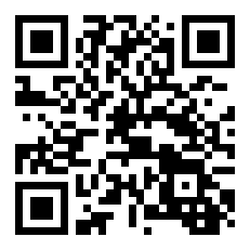 [申请浦发信用卡]网上申请浦发银行信用卡要多久？
