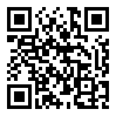 [锦州银行信用卡网上银行]锦州银行信用卡网上银行的开通方法？