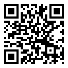 广州银行移动联名信用卡额度多少？