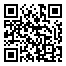 使用信用卡理财什么意思（为什么说可以使用信用卡进行理财)