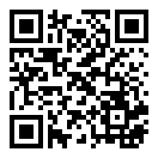 信用卡可以一直使用吗？信用卡过期后可以续卡吗？